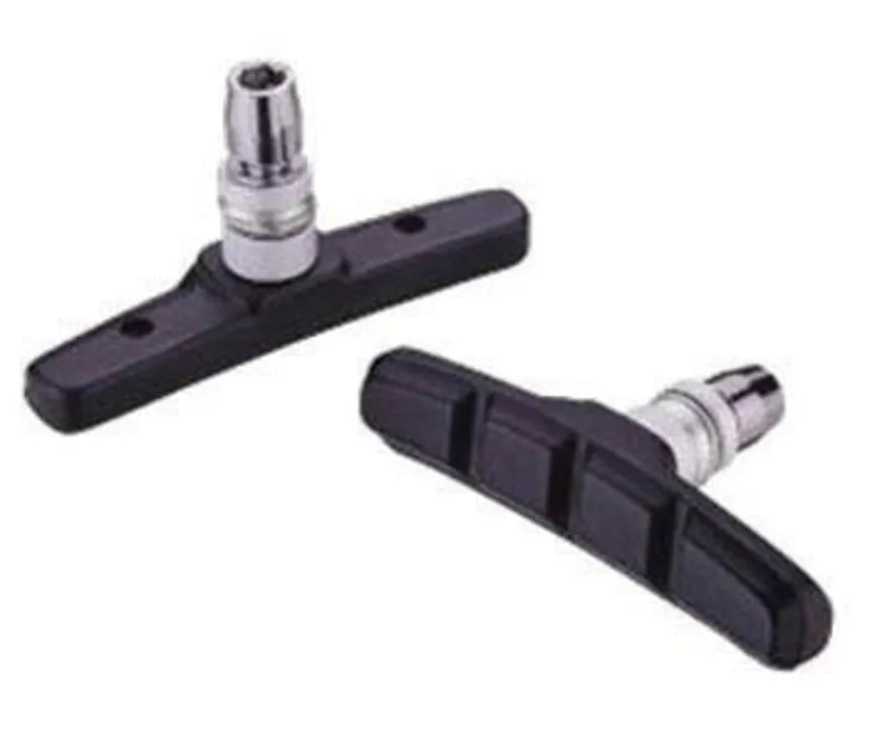 Ashima Brake Block For V-brake